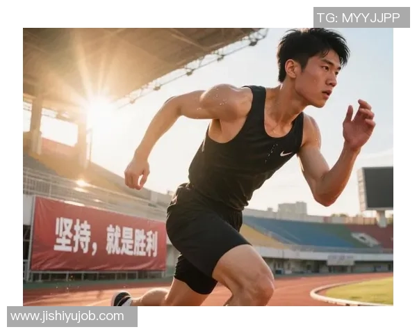 张伟的极限运动人生探索与挑战的深度对话之旅