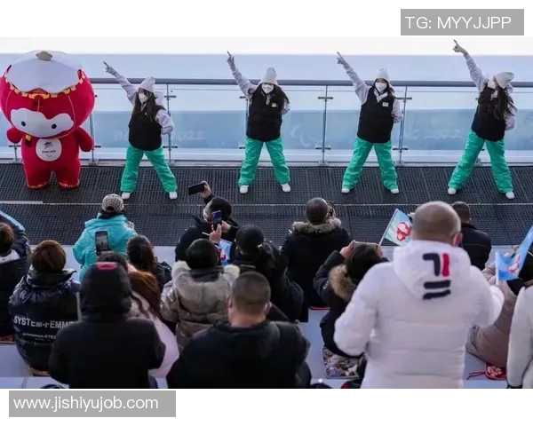 杭州飞盘队飞盘意识排名创新高引发热议提升团队竞技水平的关键所在