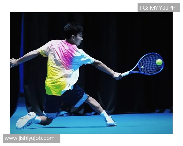 杭州网球队反击战术全解析深度探讨网球竞技的魅力与挑战